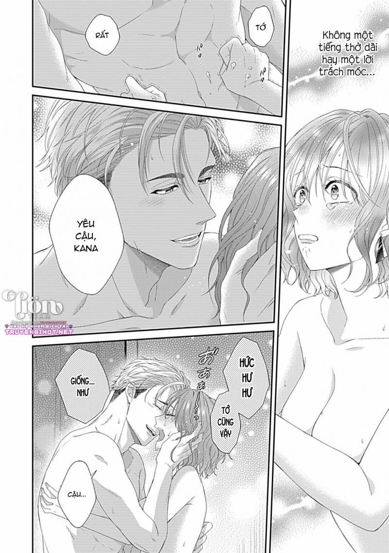 Chữa Bệnh Cho Bạn 6.2 trang 4