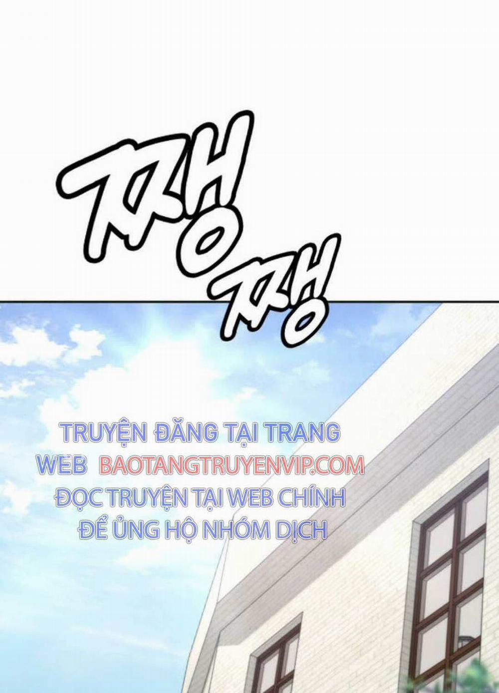 Chữa Lành Cuộc Sống Thông Qua Cắm Trại Ở Thế Giới Khác 18 trang 1