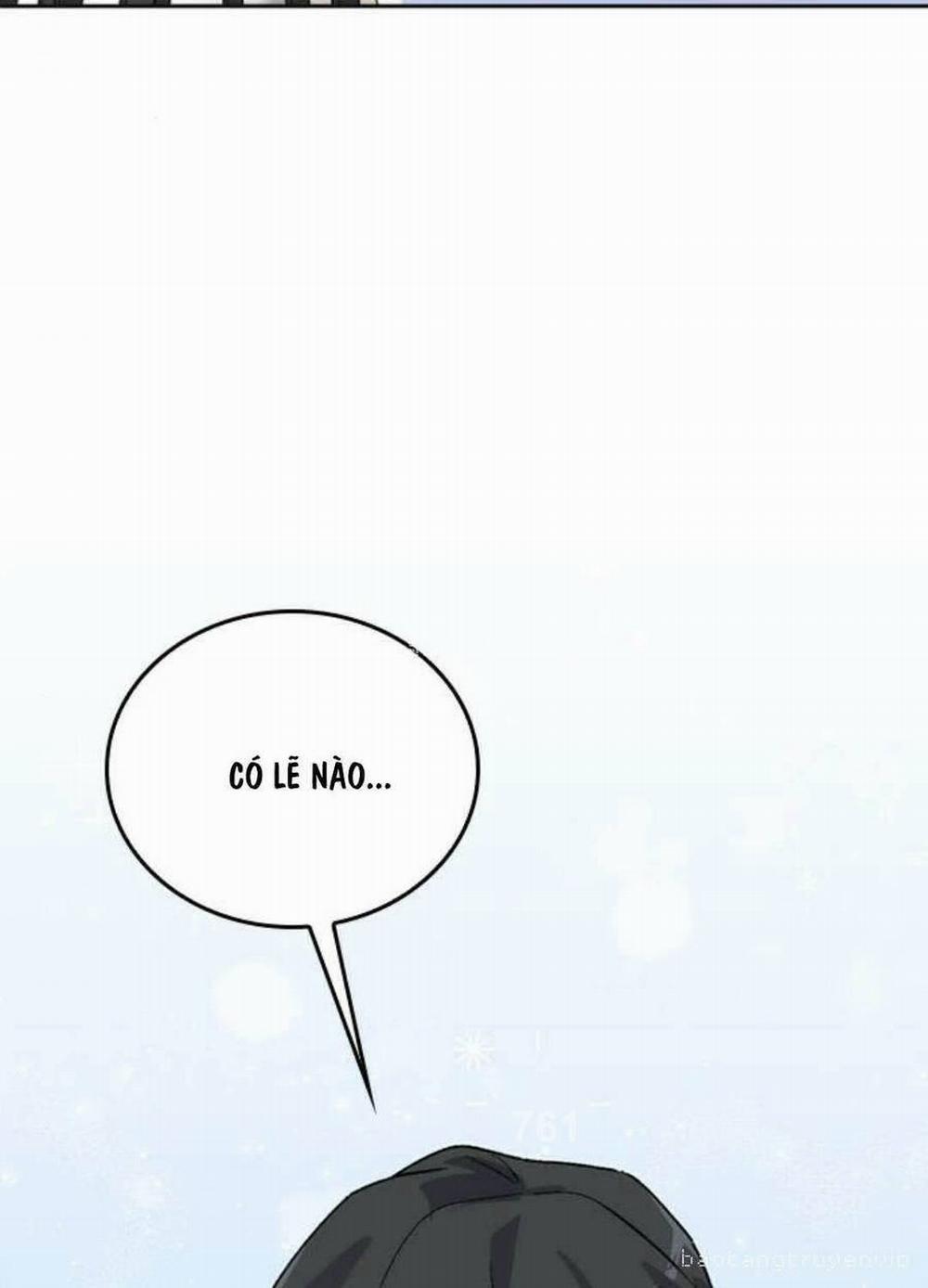 Chữa Lành Cuộc Sống Thông Qua Cắm Trại Ở Thế Giới Khác 19 trang 1