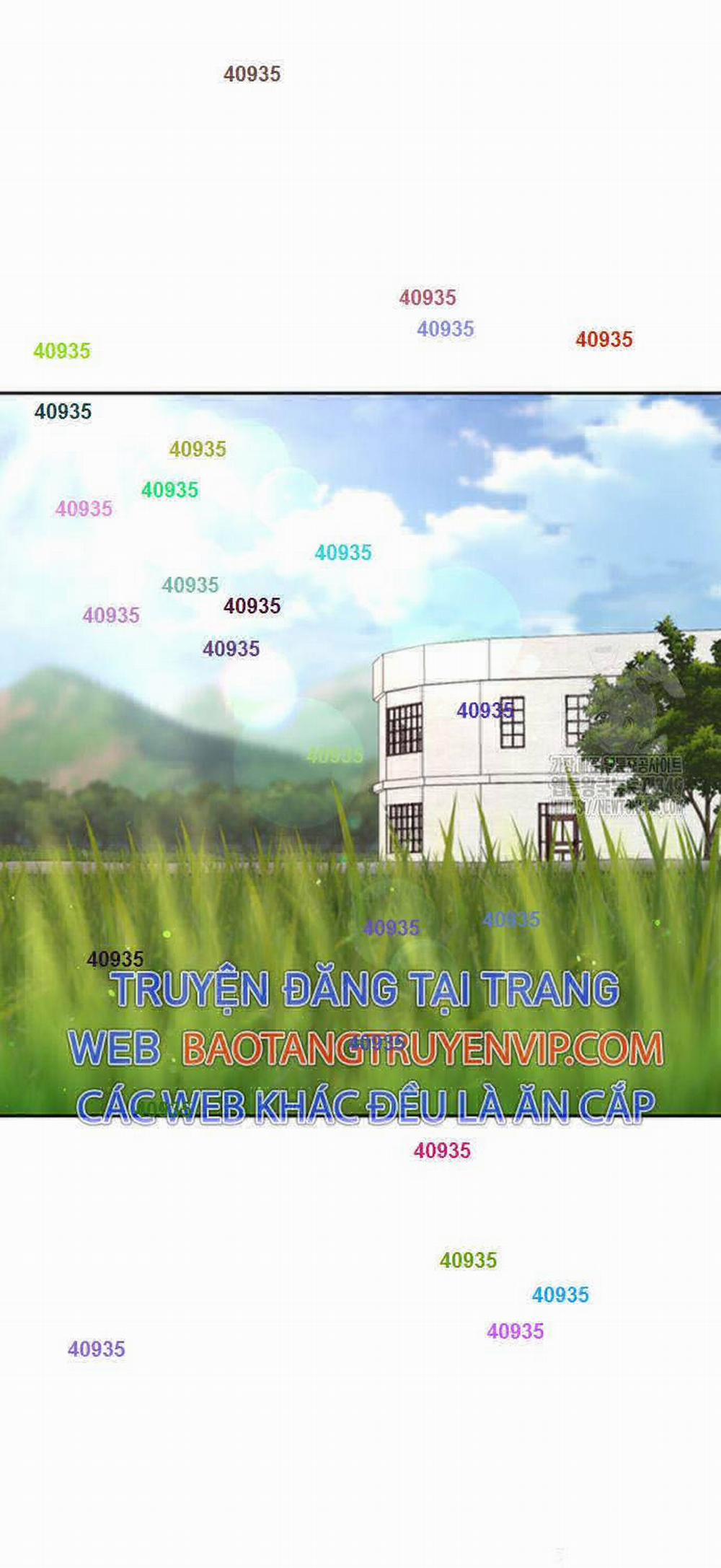 Chữa Lành Cuộc Sống Thông Qua Cắm Trại Ở Thế Giới Khác 25 trang 0