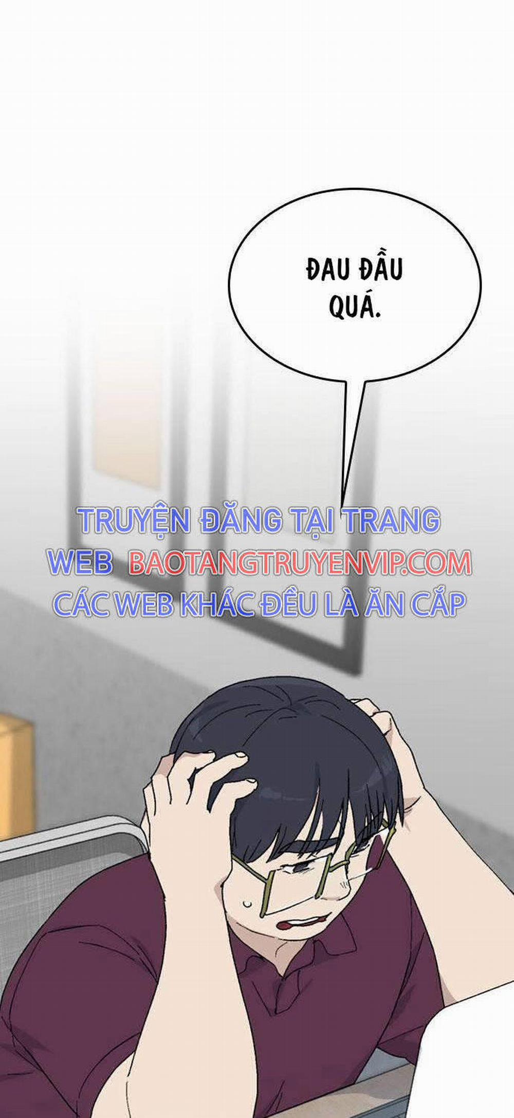 Chữa Lành Cuộc Sống Thông Qua Cắm Trại Ở Thế Giới Khác 26 trang 1