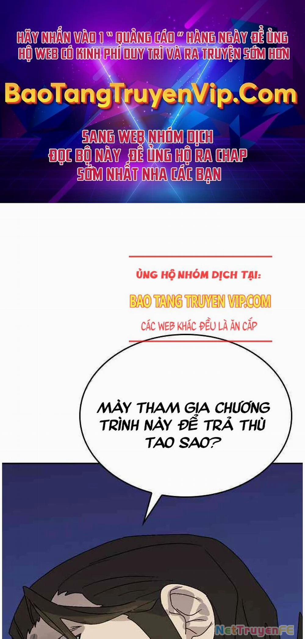 Chữa Lành Cuộc Sống Thông Qua Cắm Trại Ở Thế Giới Khác 29 trang 0