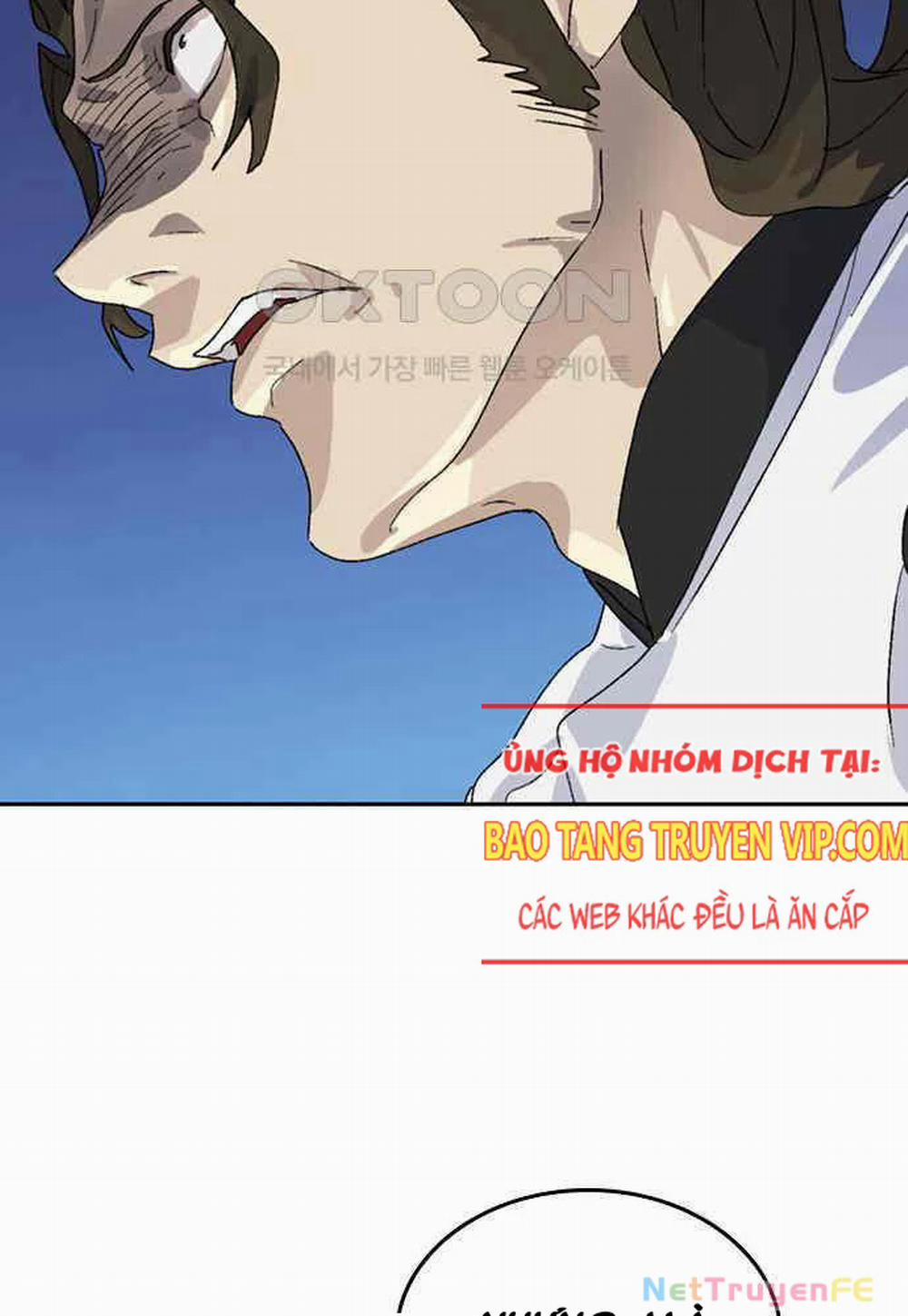 Chữa Lành Cuộc Sống Thông Qua Cắm Trại Ở Thế Giới Khác 29 trang 1