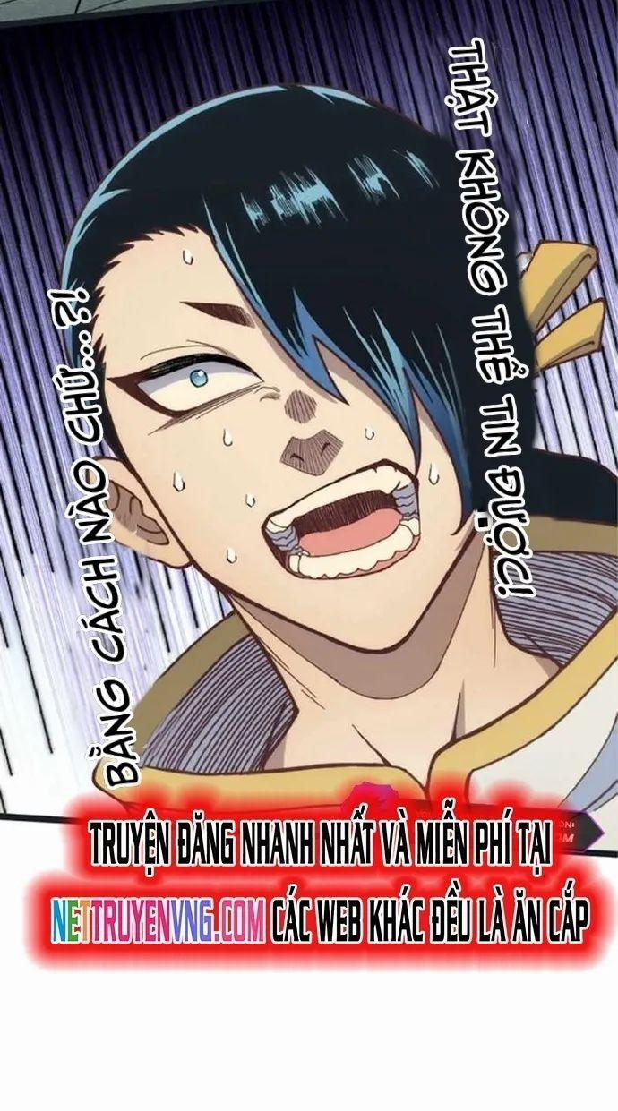 Chúa Quỷ Tái Sinh: Chinh Phục Định Mệnh 10 trang 23