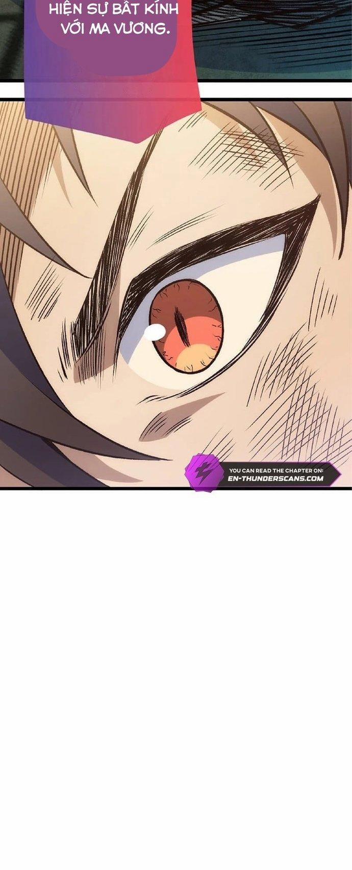 Chúa Quỷ Tái Sinh: Chinh Phục Định Mệnh 2 trang 25