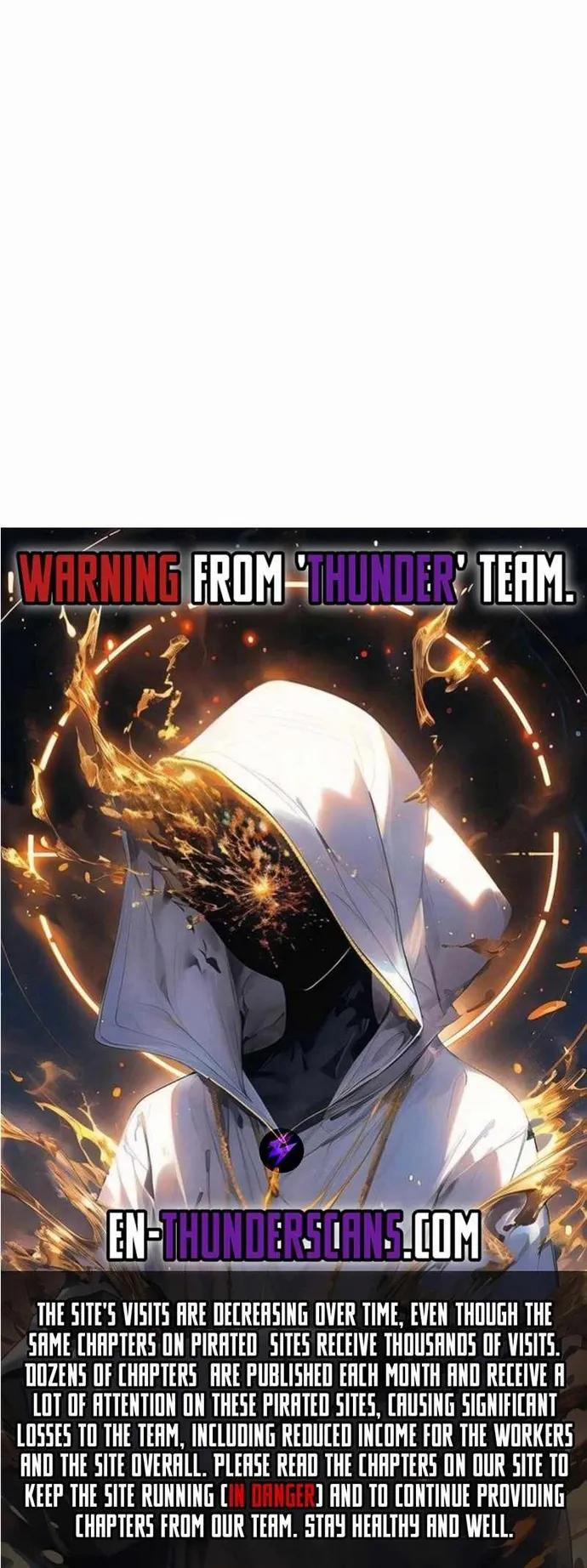 Chúa Quỷ Tái Sinh: Chinh Phục Định Mệnh 8 trang 24