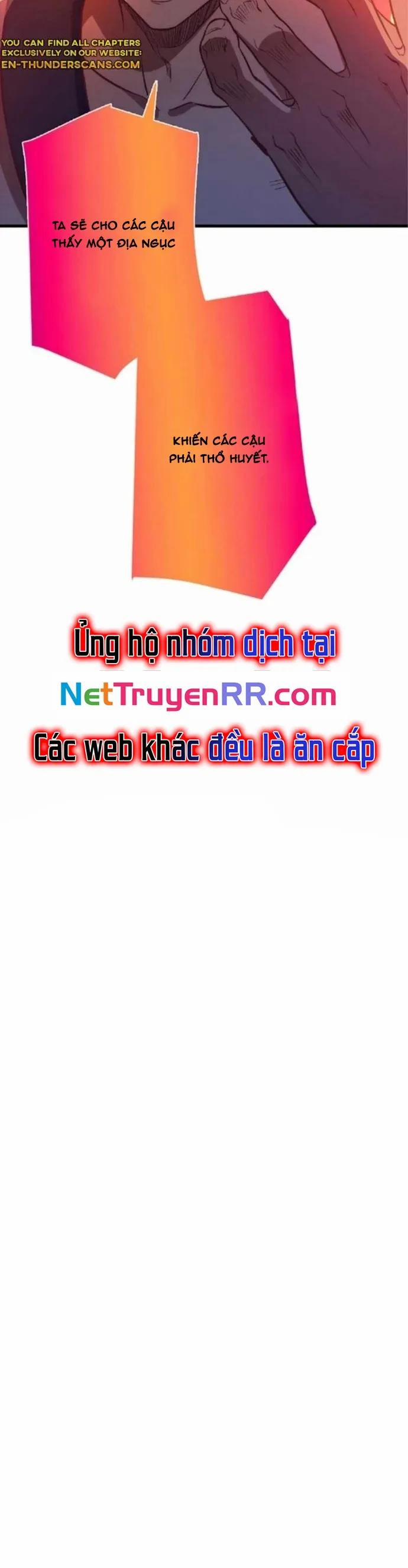 Chúa Quỷ Tái Sinh: Chinh Phục Định Mệnh 9 trang 20