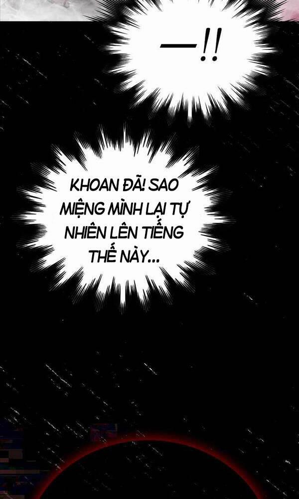 Chúa Quỷ Tăng Cấp Bằng Võ Thuật 1 trang 101