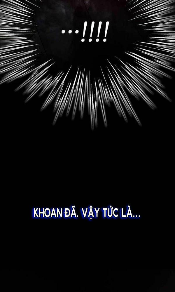 Chúa Quỷ Tăng Cấp Bằng Võ Thuật 1 trang 107