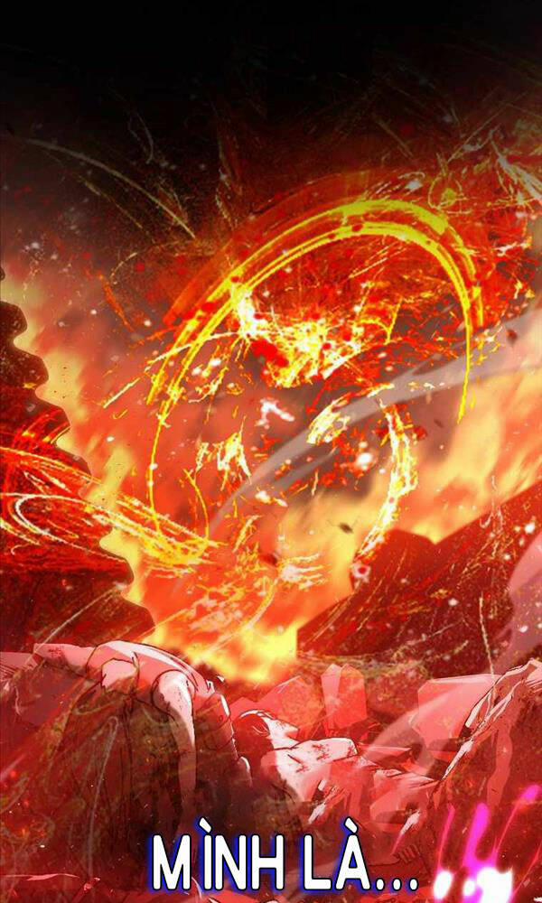 Chúa Quỷ Tăng Cấp Bằng Võ Thuật 1 trang 108