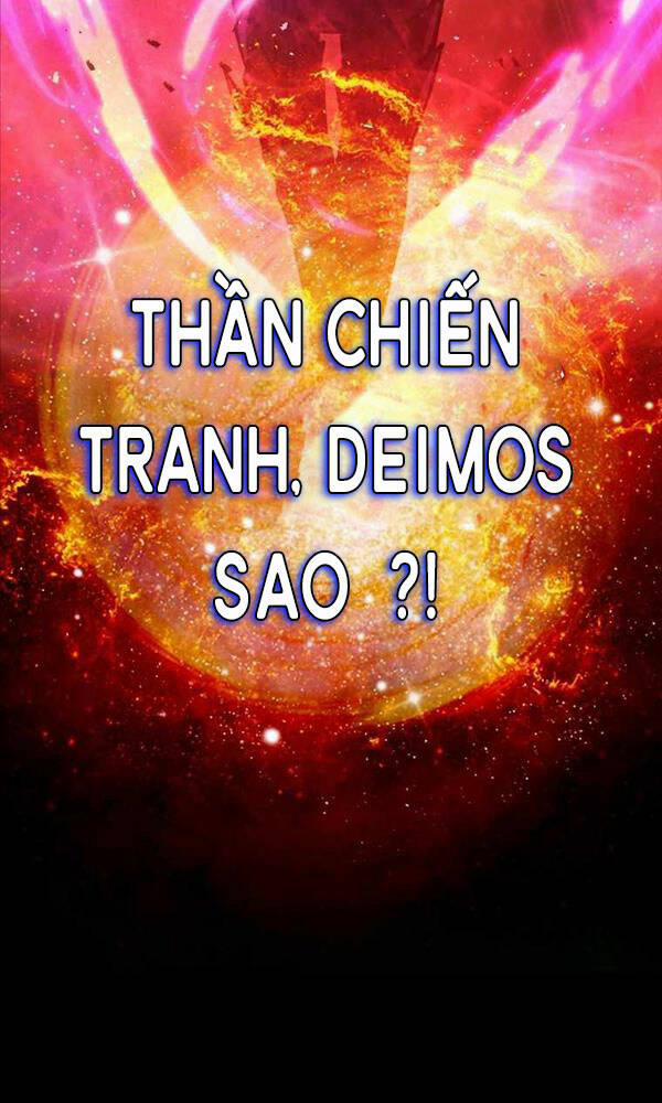 Chúa Quỷ Tăng Cấp Bằng Võ Thuật 1 trang 110