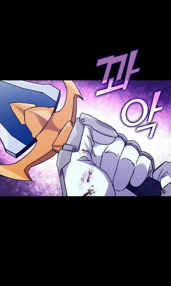 Chúa Quỷ Tăng Cấp Bằng Võ Thuật 1 trang 111