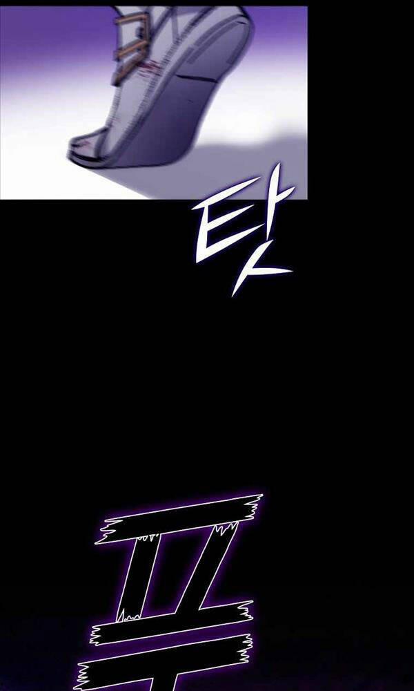 Chúa Quỷ Tăng Cấp Bằng Võ Thuật 1 trang 112