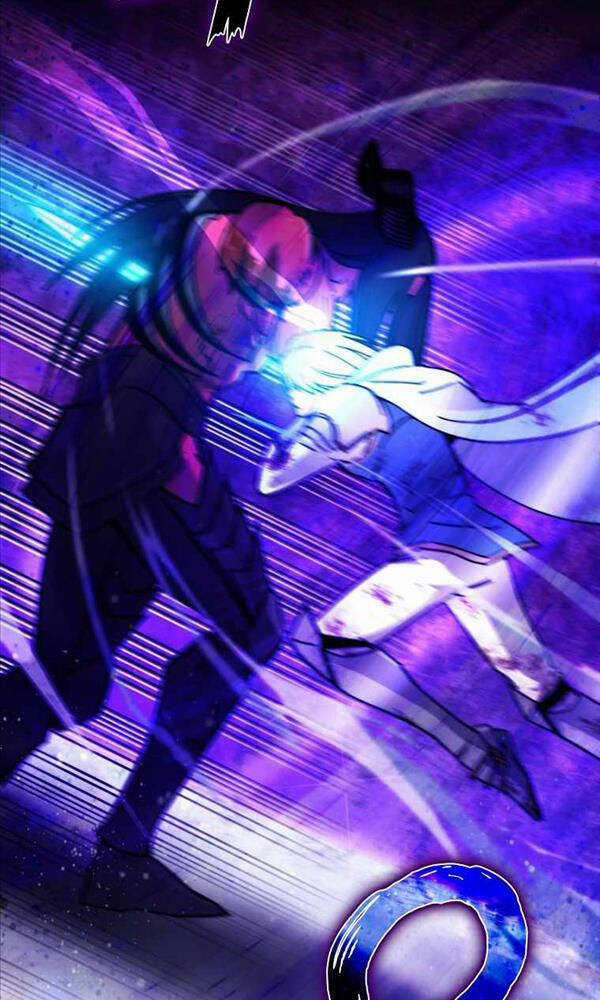 Chúa Quỷ Tăng Cấp Bằng Võ Thuật 1 trang 113