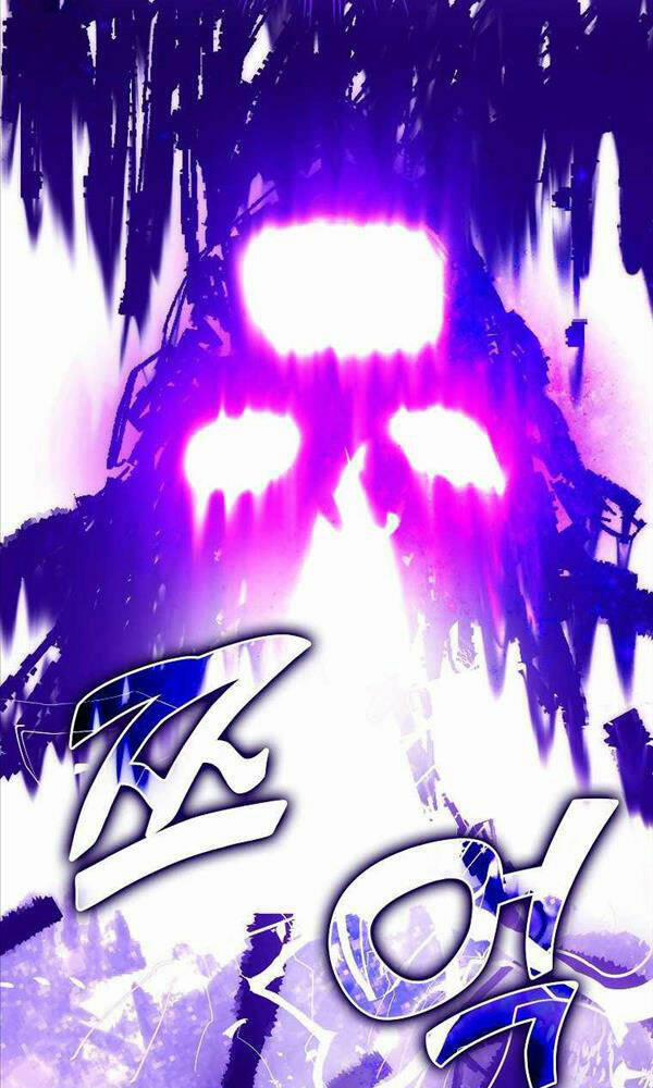 Chúa Quỷ Tăng Cấp Bằng Võ Thuật 1 trang 123