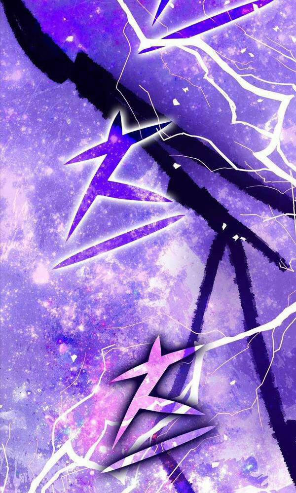 Chúa Quỷ Tăng Cấp Bằng Võ Thuật 1 trang 125