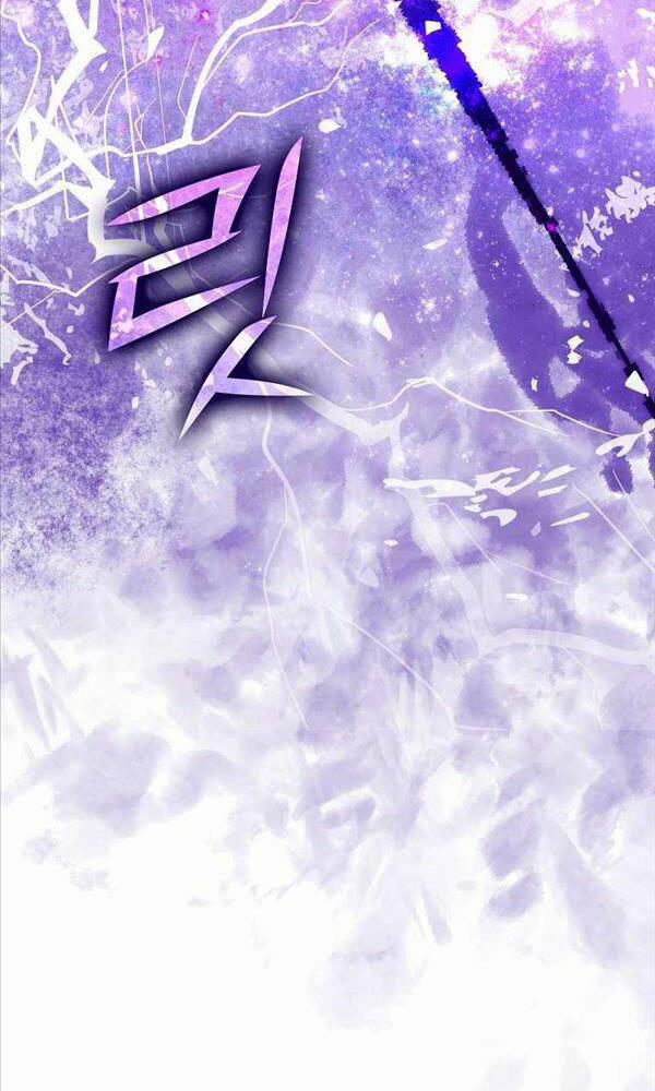 Chúa Quỷ Tăng Cấp Bằng Võ Thuật 1 trang 126