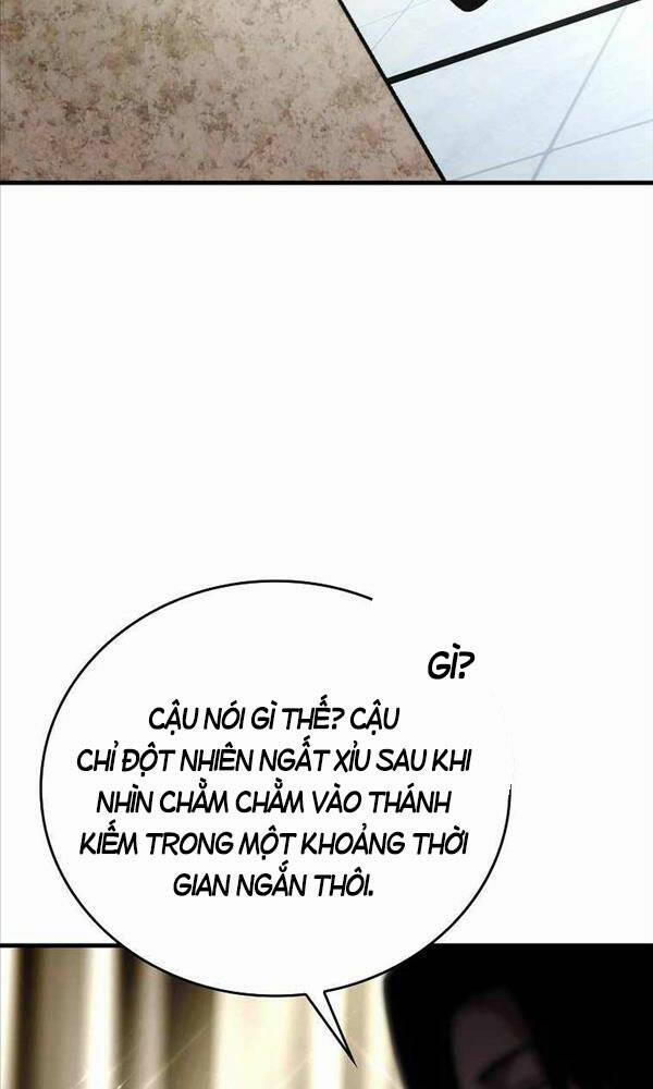 Chúa Quỷ Tăng Cấp Bằng Võ Thuật 1 trang 136
