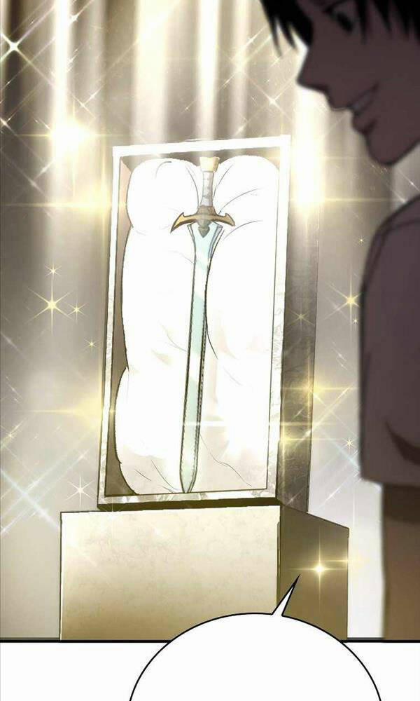 Chúa Quỷ Tăng Cấp Bằng Võ Thuật 1 trang 137