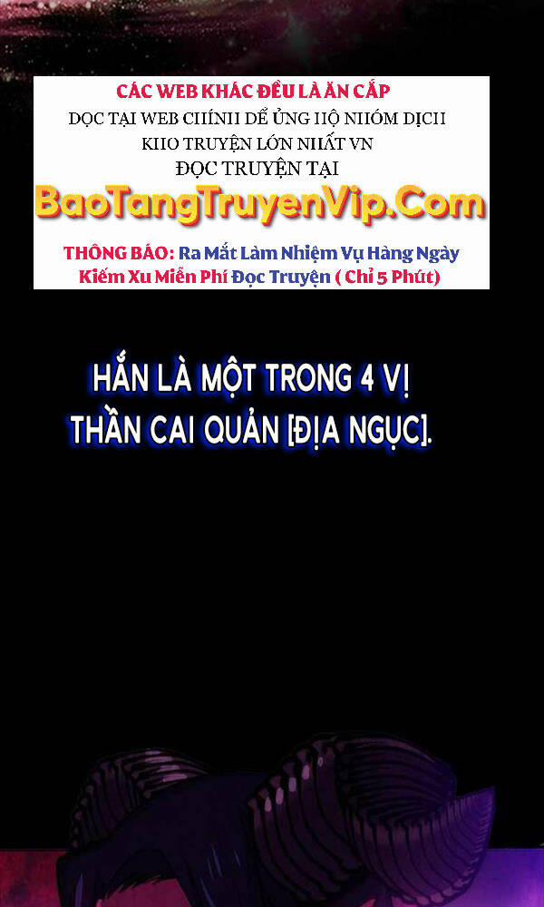 Chúa Quỷ Tăng Cấp Bằng Võ Thuật 1 trang 142