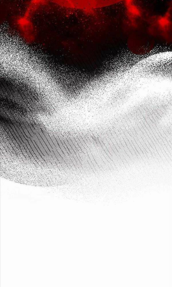 Chúa Quỷ Tăng Cấp Bằng Võ Thuật 1 trang 145