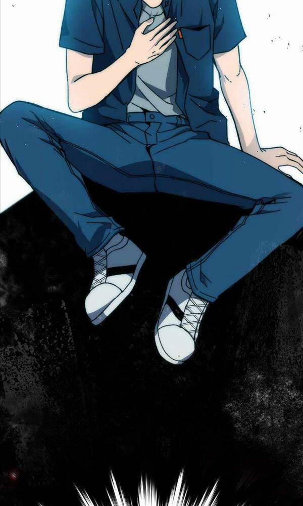 Chúa Quỷ Tăng Cấp Bằng Võ Thuật 1 trang 149