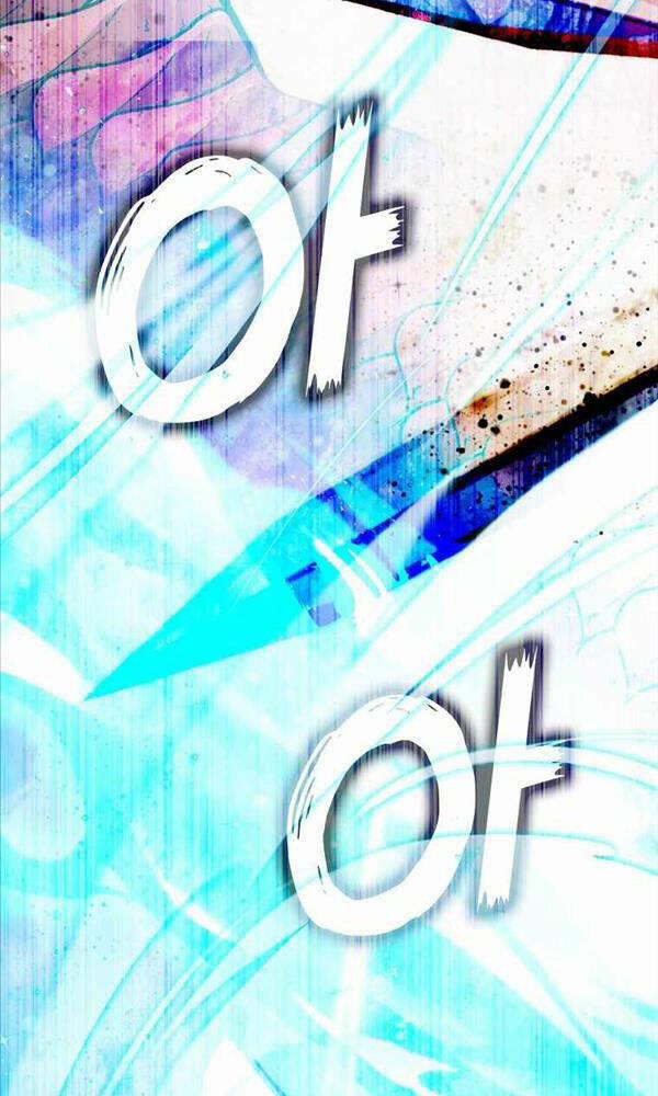 Chúa Quỷ Tăng Cấp Bằng Võ Thuật 1 trang 15