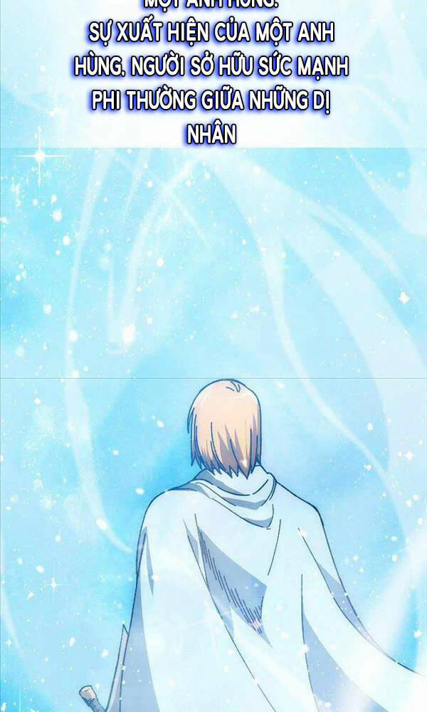 Chúa Quỷ Tăng Cấp Bằng Võ Thuật 1 trang 19