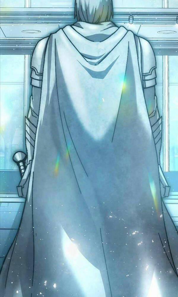 Chúa Quỷ Tăng Cấp Bằng Võ Thuật 1 trang 23