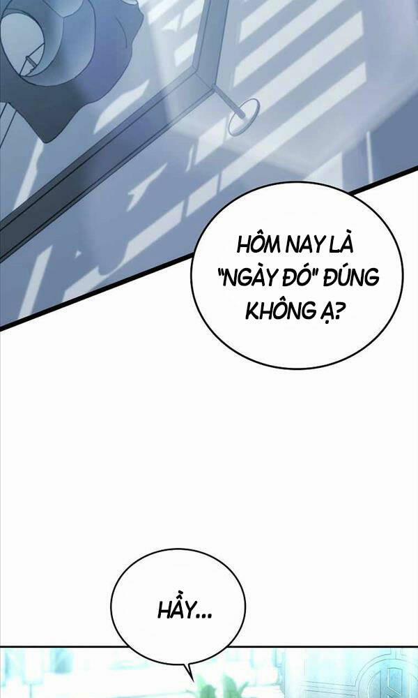 Chúa Quỷ Tăng Cấp Bằng Võ Thuật 1 trang 29