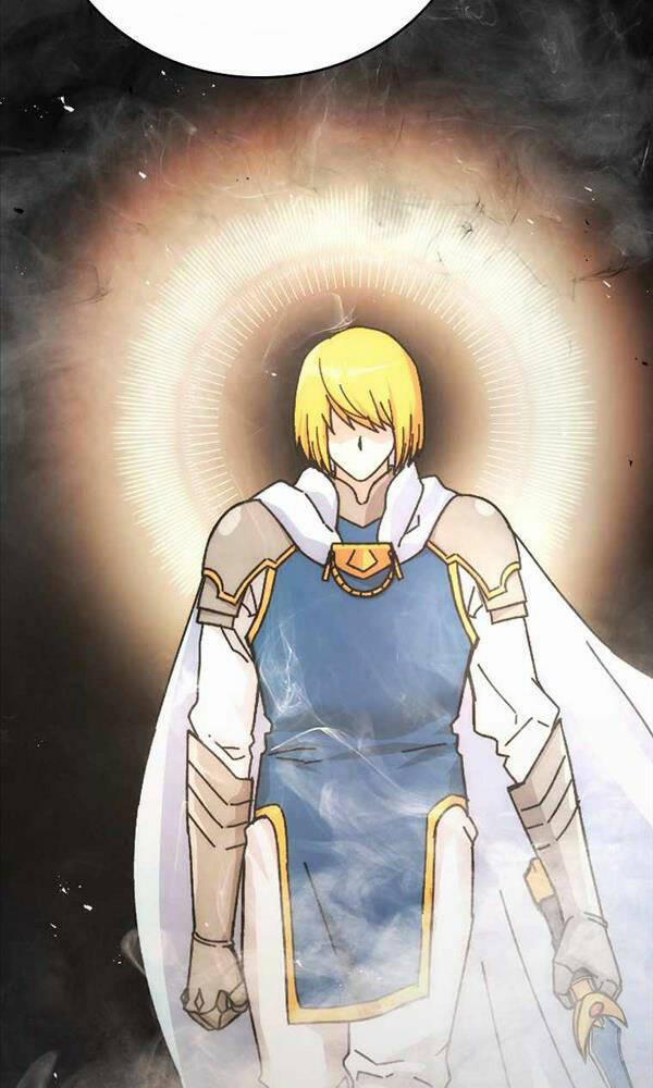 Chúa Quỷ Tăng Cấp Bằng Võ Thuật 1 trang 41