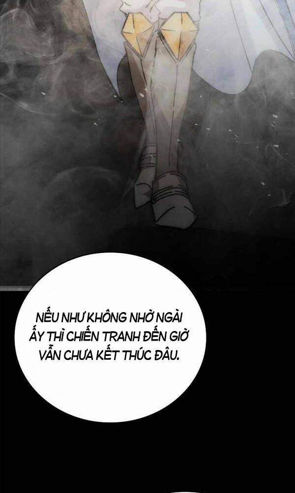 Chúa Quỷ Tăng Cấp Bằng Võ Thuật 1 trang 42