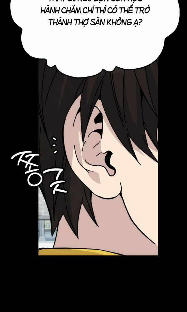 Chúa Quỷ Tăng Cấp Bằng Võ Thuật 1 trang 48