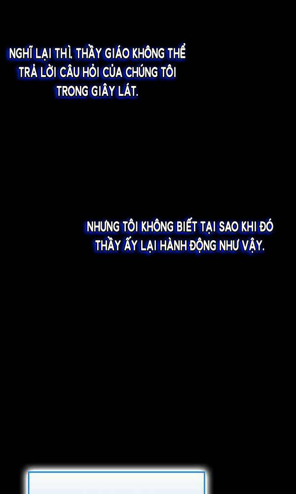 Chúa Quỷ Tăng Cấp Bằng Võ Thuật 1 trang 52