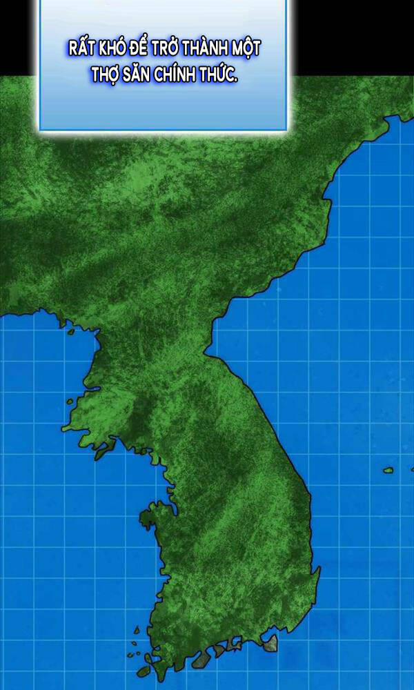 Chúa Quỷ Tăng Cấp Bằng Võ Thuật 1 trang 53