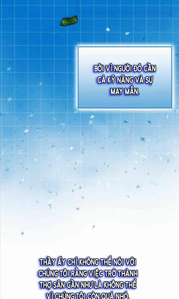 Chúa Quỷ Tăng Cấp Bằng Võ Thuật 1 trang 54
