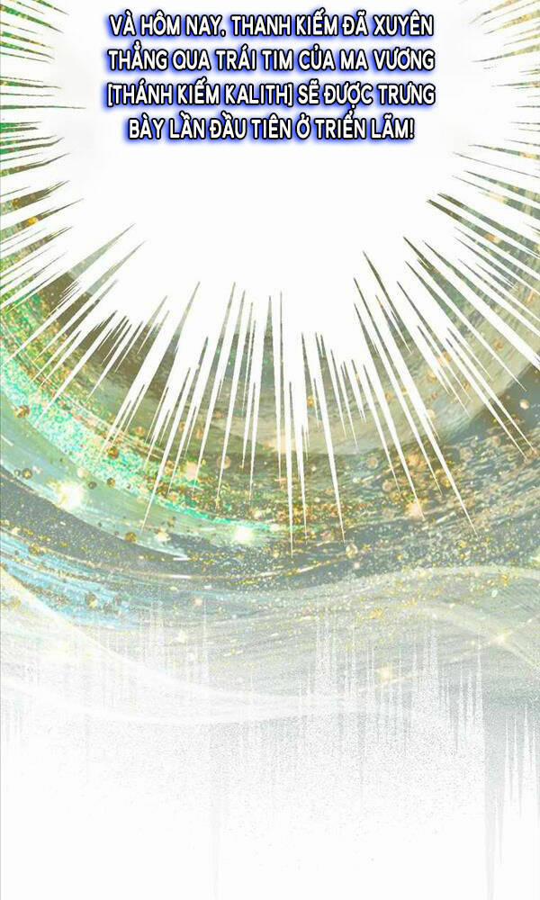 Chúa Quỷ Tăng Cấp Bằng Võ Thuật 1 trang 74