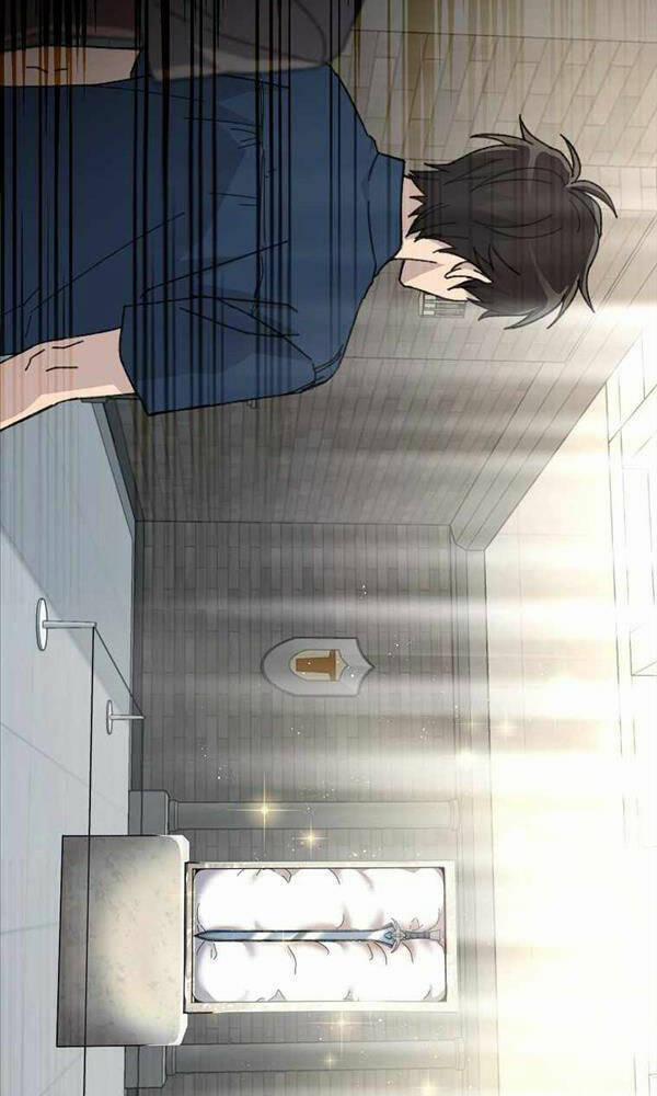 Chúa Quỷ Tăng Cấp Bằng Võ Thuật 1 trang 80