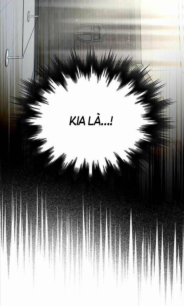 Chúa Quỷ Tăng Cấp Bằng Võ Thuật 1 trang 81