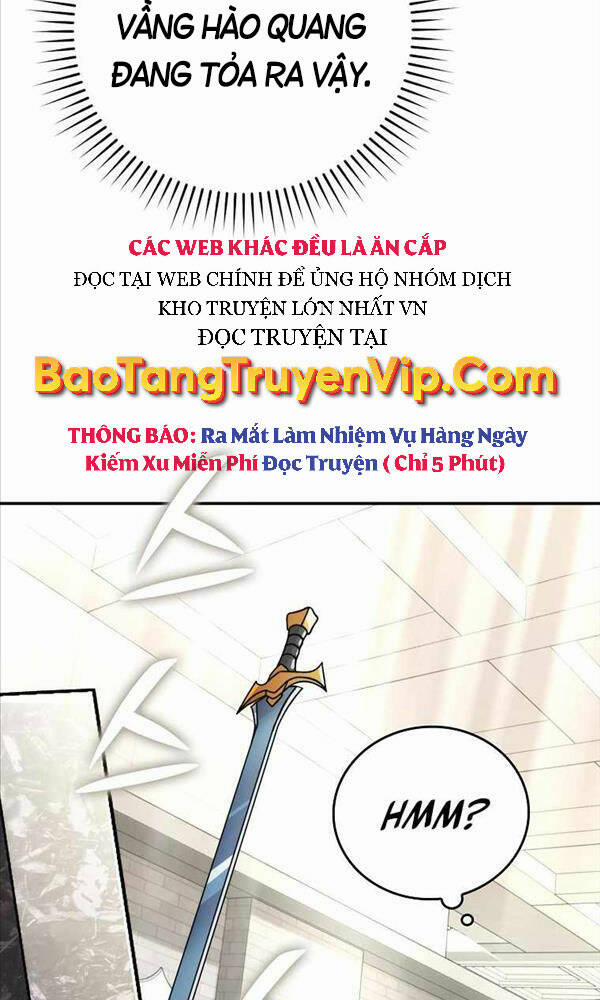 Chúa Quỷ Tăng Cấp Bằng Võ Thuật 1 trang 84