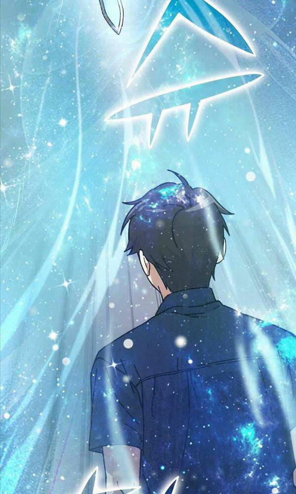 Chúa Quỷ Tăng Cấp Bằng Võ Thuật 1 trang 88