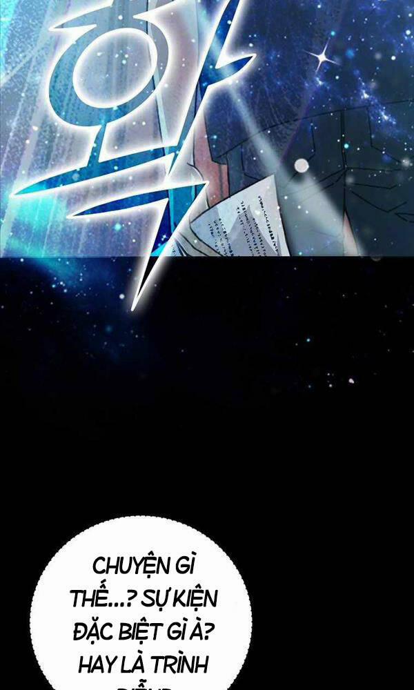 Chúa Quỷ Tăng Cấp Bằng Võ Thuật 1 trang 89