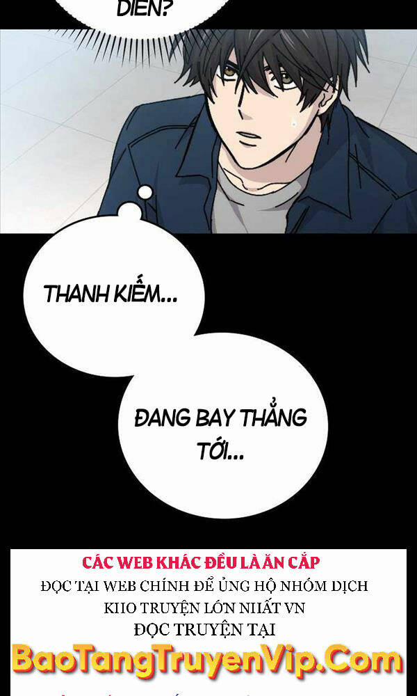 Chúa Quỷ Tăng Cấp Bằng Võ Thuật 1 trang 90