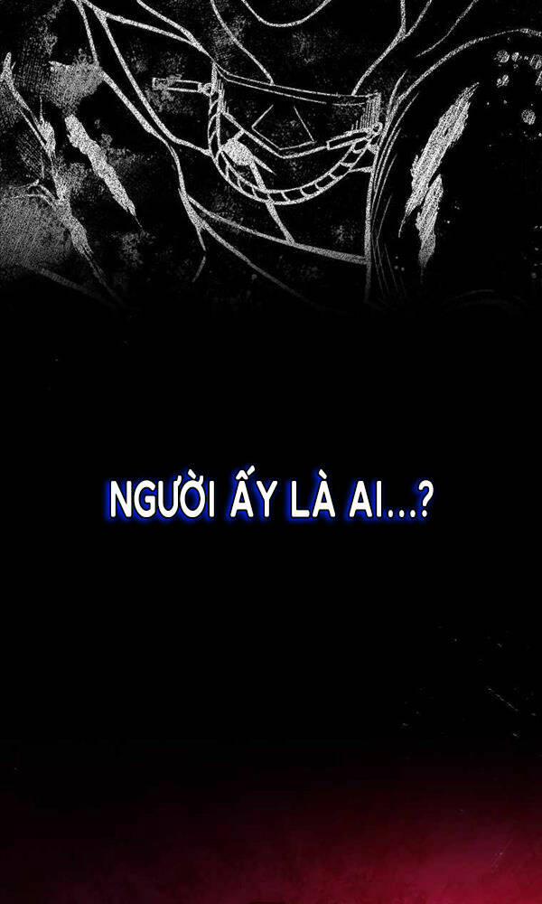 Chúa Quỷ Tăng Cấp Bằng Võ Thuật 1 trang 96