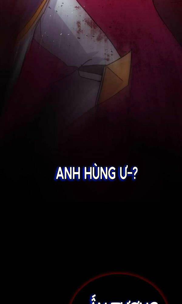 Chúa Quỷ Tăng Cấp Bằng Võ Thuật 1 trang 98