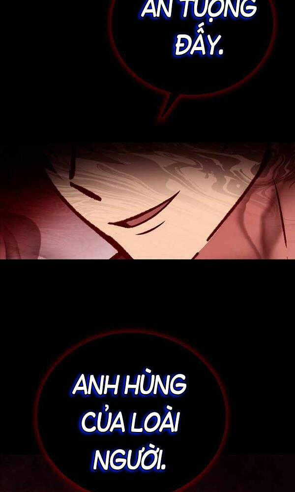 Chúa Quỷ Tăng Cấp Bằng Võ Thuật 1 trang 99