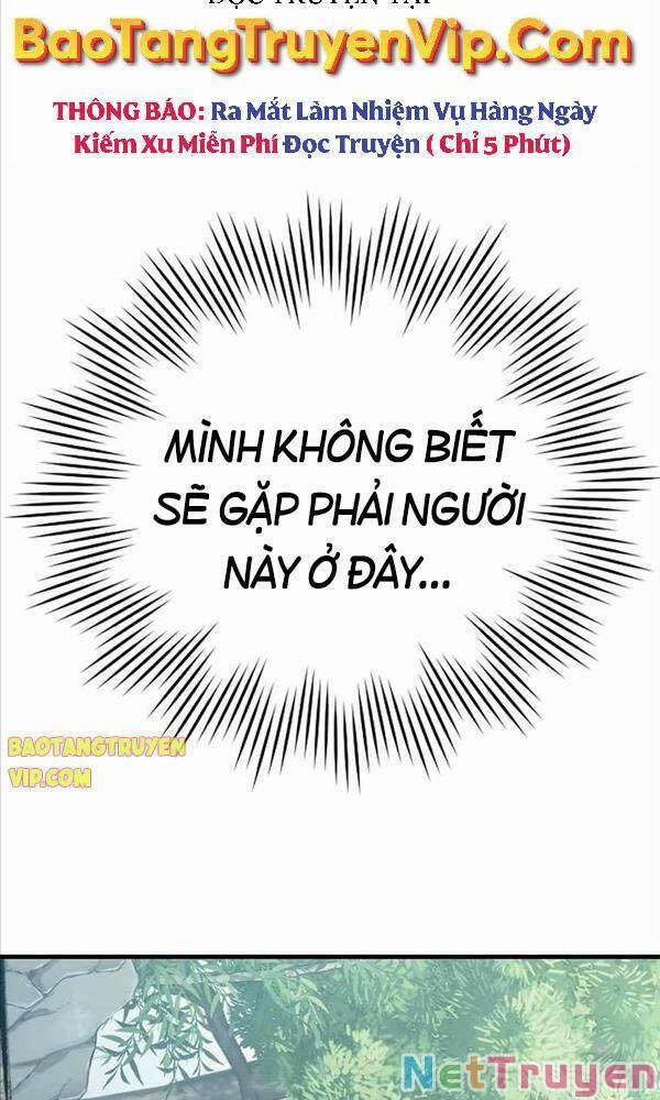 Chúa Quỷ Tăng Cấp Bằng Võ Thuật 10 trang 1