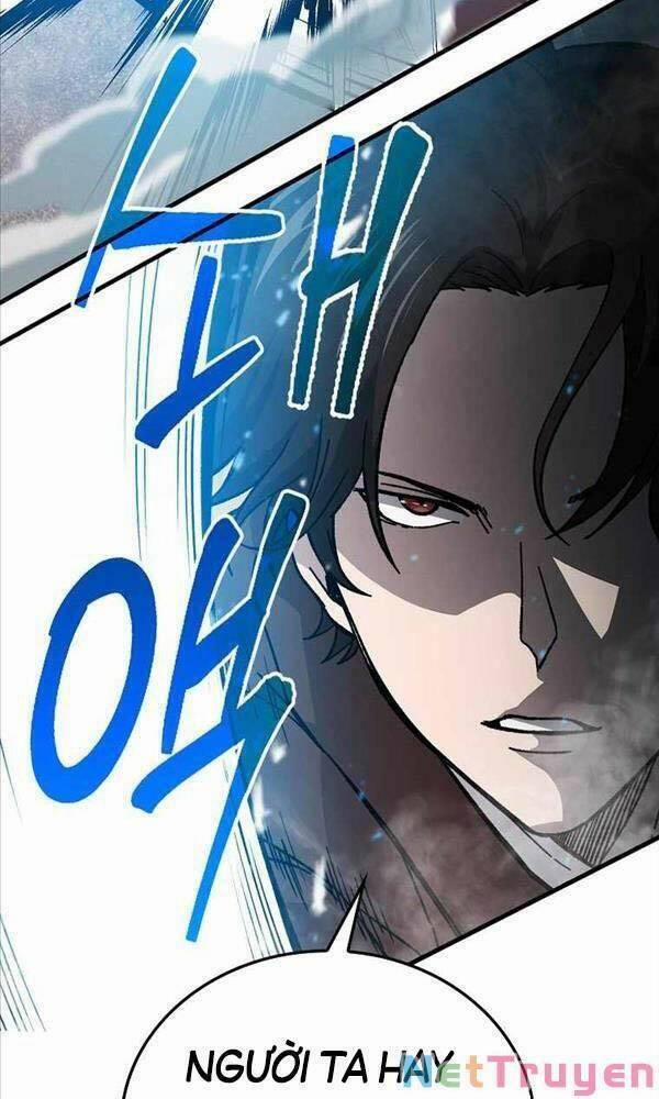 Chúa Quỷ Tăng Cấp Bằng Võ Thuật 10 trang 102