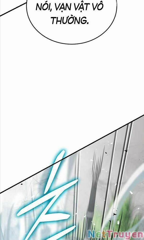 Chúa Quỷ Tăng Cấp Bằng Võ Thuật 10 trang 103