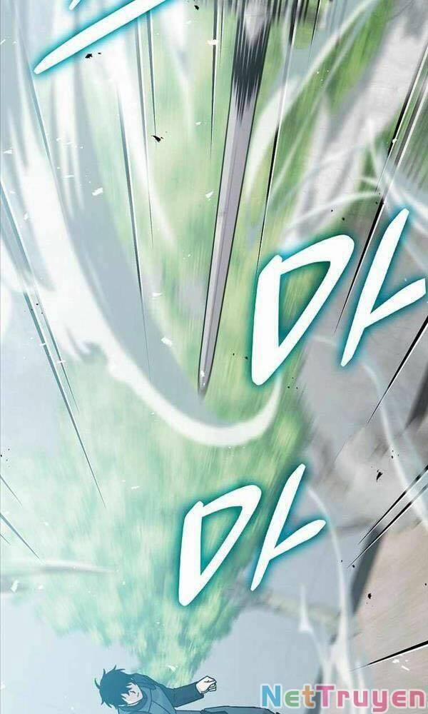 Chúa Quỷ Tăng Cấp Bằng Võ Thuật 10 trang 104